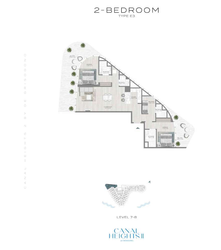 Type E3-Canal Heights II_copy_62